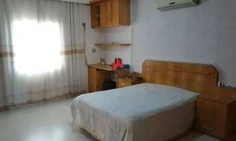 Imagem 7: Sobrado Frontal, 3 dormitórios, 6 vagas e escritório em São Miguel