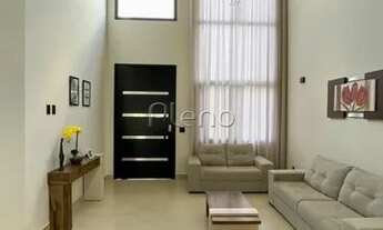 Imagem: Venda e locação