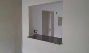 Imagem 9: Apartamento para venda tem 80 metros quadrados com 3 quartos em Coqueiro - Belém - PA