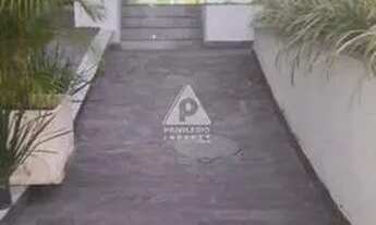 Imagem 3: Apartamento à venda, 2 quartos, 1 suíte, 1 vaga, Cachambi - RIO DE JANEIRO/RJ