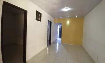 Imagem 3: Oportunidade apto 3/4 Formiga- São Caetano