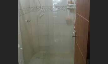 Imagem 7: REPASSO APTO R$ 40.000 MIL.<br&gt