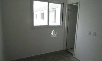 Imagem 6: APARTAMENTO VENDA