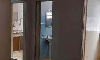 Imagem: Apartamento de 1 quarto em São Cristóvão