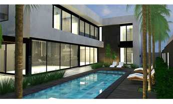 Imagem 6: Casa com 4 dormitórios à venda no Condomínio Ipê Amarelo, 502m² por R$ 5.900.000 - Vila do