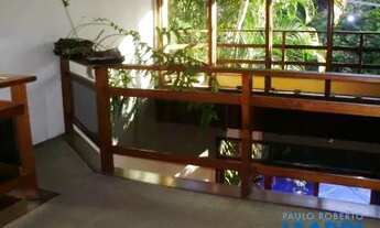 Imagem 3: SOBRADO - SUMAREZINHO - SP