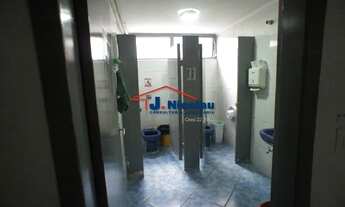 Imagem 6: CONJUNTO VENDA CENTRO, 296m²