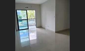 Imagem 4: 1° locação, Ed, Celebration 2/4 !