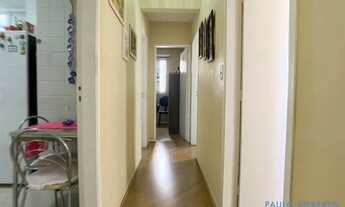 Imagem 7: APARTAMENTO - JARDIM ESTER YOLANDA - SP