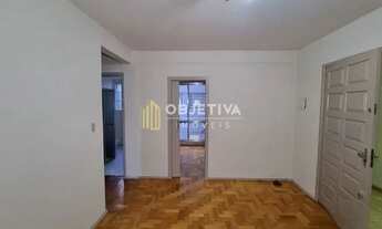 Imagem 4: Apartamento para locação, Rio Branco, Porto Alegre, RS