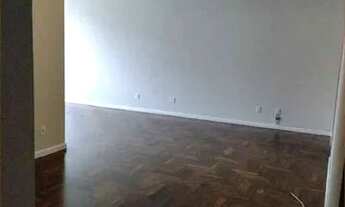 Imagem 3: SÃO PAULO - Apartamento Padrão - JARDIM PAULISTA