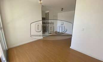 Imagem 7: LINDO APARTAMENTO