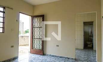 Imagem 4: Casa à Venda - Proença, 1 Quarto, 50 m2