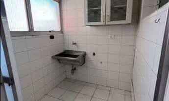 Imagem 3: SãO PAULO - Apartamento Padrão - Vila Mariana