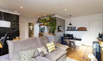 Imagem 3: Apartamento à venda em Sao Paulo