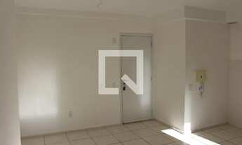 Imagem 3: Apartamento à Venda - JK, 2 Quartos, 48 m2