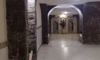 Imagem 6: Ótimo apto de frente para o metrô general Osório