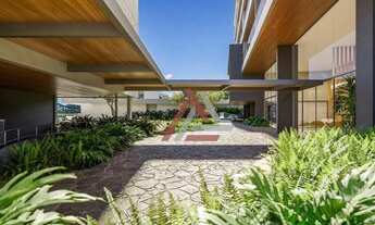 Imagem: Apartamento com 2 quartos à venda, 133