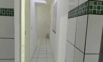 Imagem 7: Apartamento de 1/4 a 2 passos do Iter Center da Senador Lemos