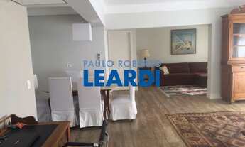 Imagem: APARTAMENTO - JARDIM AMÉRICA - SP