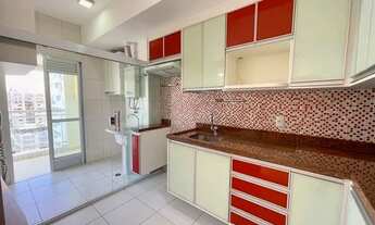 Imagem 4: Lê Boulevard, venda, Dom Pedro