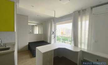 Imagem 3: APARTAMENTO - BROOKLIN - SP