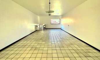 Imagem 7: Casa 4 quartos em 2 lotes no Jardim do Horto I REF: 20