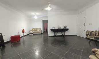 Imagem 7: Lindíssima Casa para venda com 154 metros quadrados com 3 quartos em Parque Continental