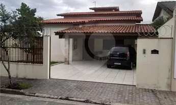 Imagem 3: Casa a venda Jd. Sta. Rosalia