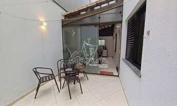 Imagem 5: Apartamento térreo em São Caetano