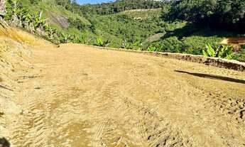 Imagem 2: Vendo Chácara em Domingo Martins