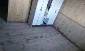 Imagem 4: Vendo casa de barbada na COHAB Rubem Berta