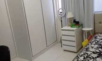 Imagem 6: Lagoa Santa - Casa Padrão - Jardim Imperial