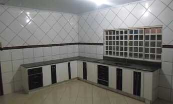 Imagem 7: Casa grande e Confortável