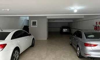 Imagem 4: VILA CAMILOPOLIS - LINDO APARTAMENTO MOBILIADO SEM CONDOMÍNIO