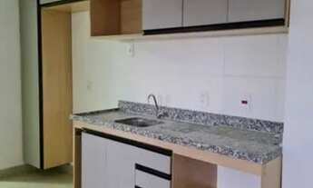 Imagem 3: SãO PAULO - Apartamento Padrão - Saúde