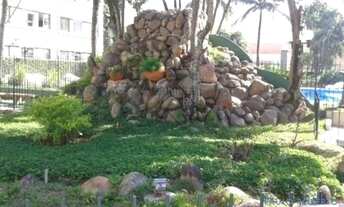 Imagem 7: APARTAMENTO - JARDIM SATÉLITE - SP