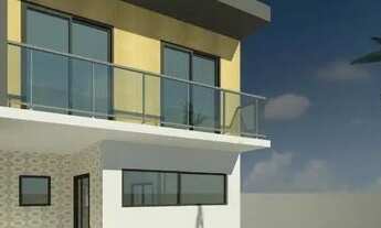 Imagem 6: Sobrado à venda no bairro Real Park Tietê Jundiapeba - Mogi das Cruzes/SP