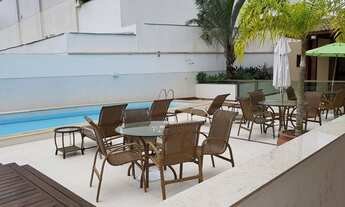 Imagem 3: ALUGO APARTAMENTO BAIRRO PELINCA