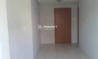 Imagem 2: CAXIAS DO SUL - Apartamento Padrão - DESVIO RIZZO