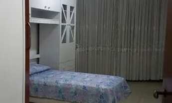 Imagem 2: Aluga-se quartos no centro de São Paulo