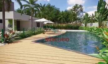 Imagem 4: Casa com 4 dormitórios à venda, 180 m² por R$ 1.296.000,00 - Duplex Guestier - Piratininga