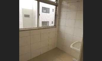 Imagem 4: Apartamento com 1 dormitório para alugar por R$ 1.850/mês - R Alexandre Martins , nº 18 ap