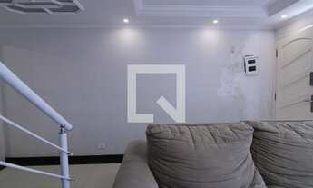 Imagem 4: Casa para Aluguel - Jardim Maringá, 3 Quartos, 115 m2