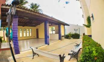 Imagem 5: VENEZA CONDOMINIO