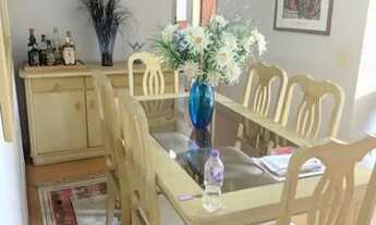 Imagem 3: APARTAMENTO - PARAÍSO - SP