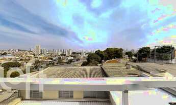 Imagem 6: SãO PAULO - Apartamento Padrão - Vila Matilde