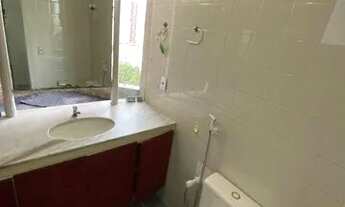 Imagem 7: Nexthouse Aluga - Graças - 3 Qtos suite + Dependências - Prox Rua Amelia