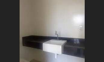 Imagem 4: Apartamento 03 quartos - Belo Horizonte