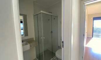 Imagem 5: Aluguel Apartamento com 2 dormitórios